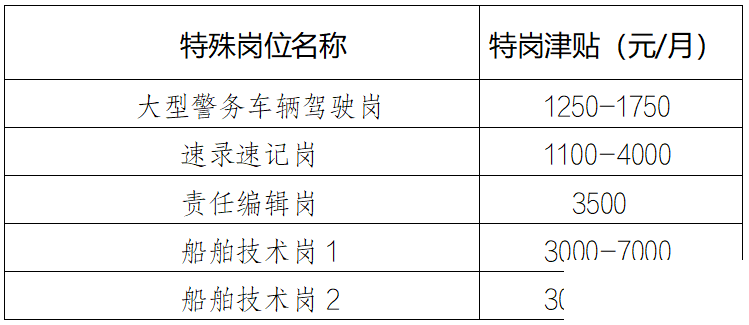 ae9ed2ae318b748904bdeab7ce09245c.png