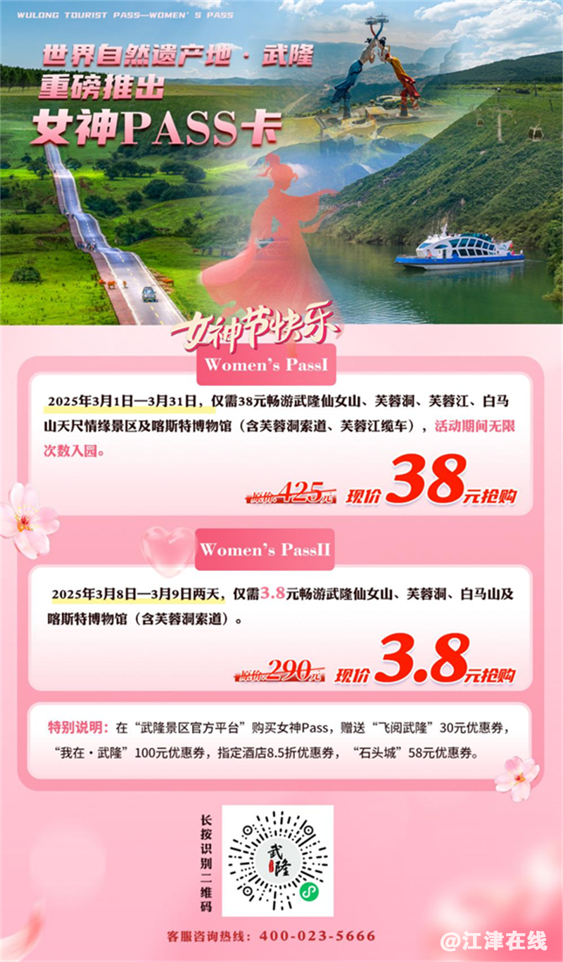 05161327t9l6.png
