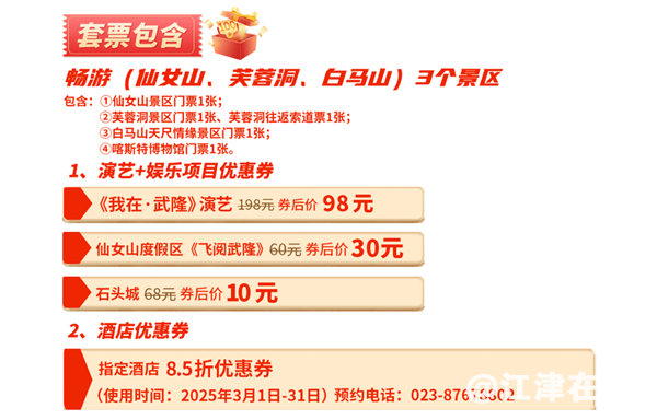 04153240g2kq.png