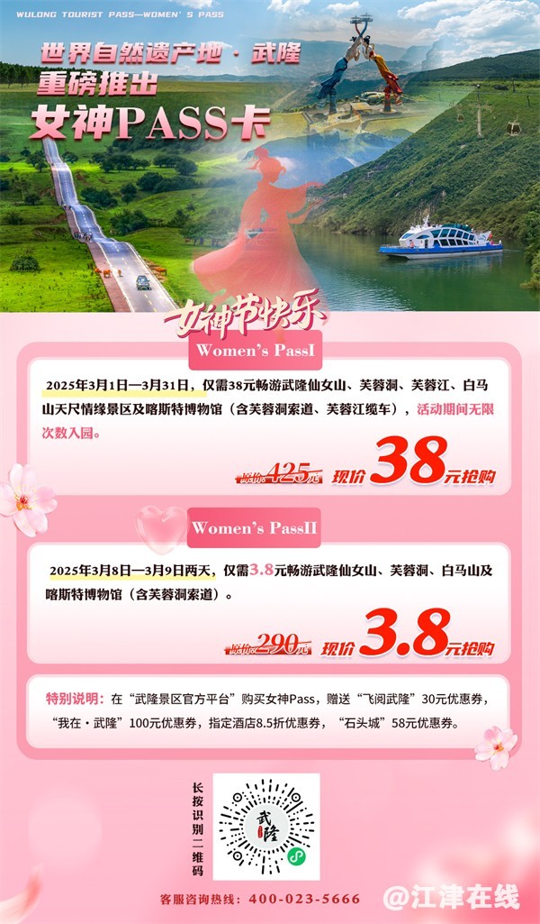06144051hyx6.jpg