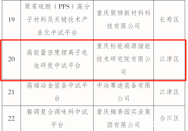 56d672b19d87170cca4656f84f4fa7ca.png