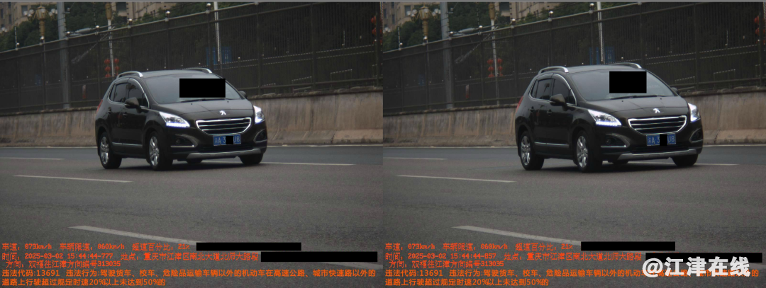 7c900f12fe5e38ace9198fa5f78ca6b7.png