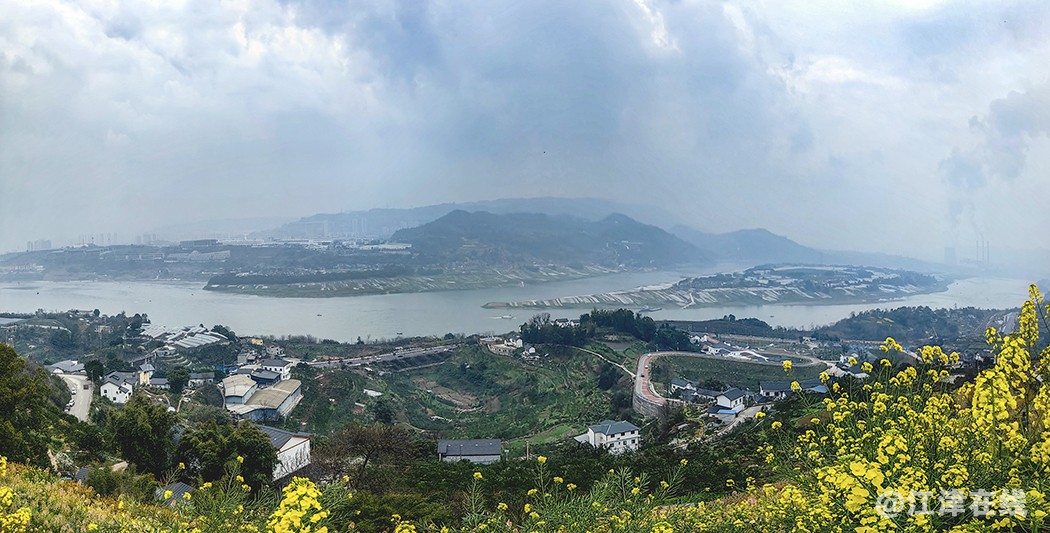 田园 (9).jpg