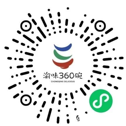 640?wx_fmt=jpeg&from=appmsg.jpg