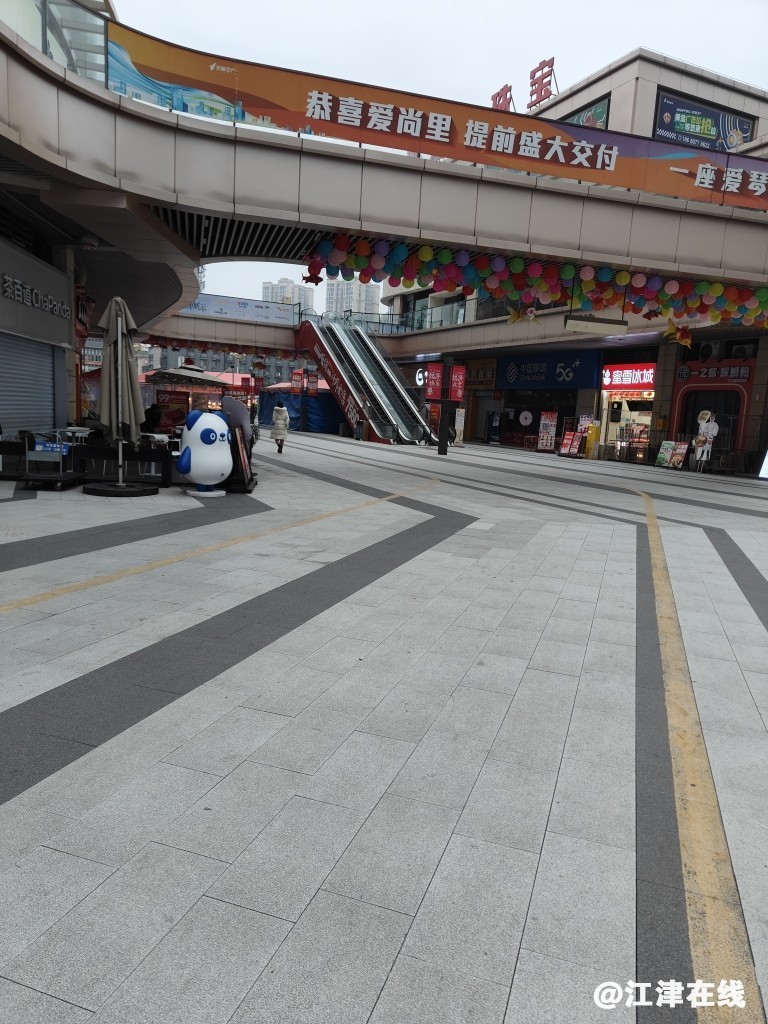 wx67cf88fd04470.jpg