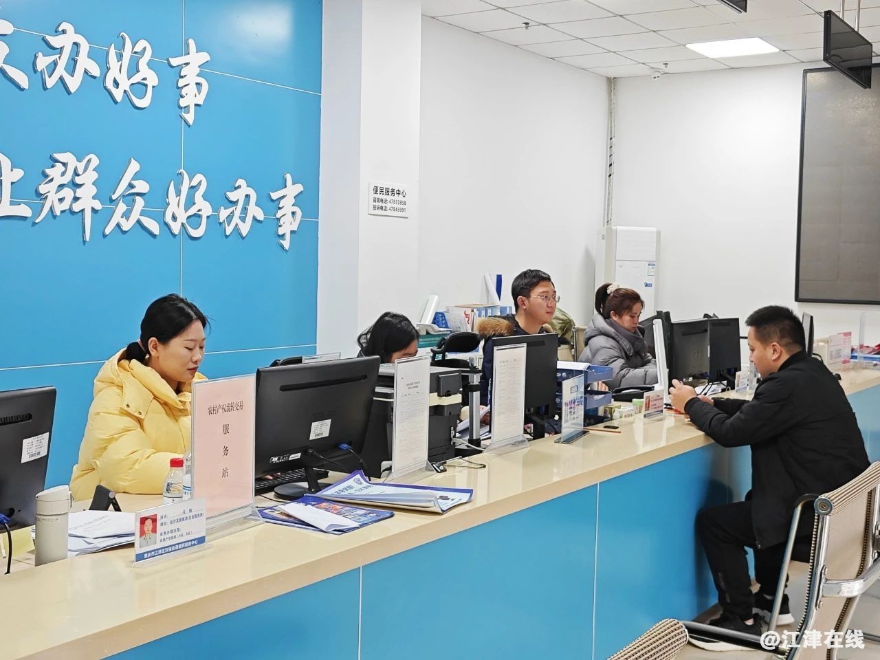 c50afd3172b2b37a9b300fd7c00b8a3f.jpg