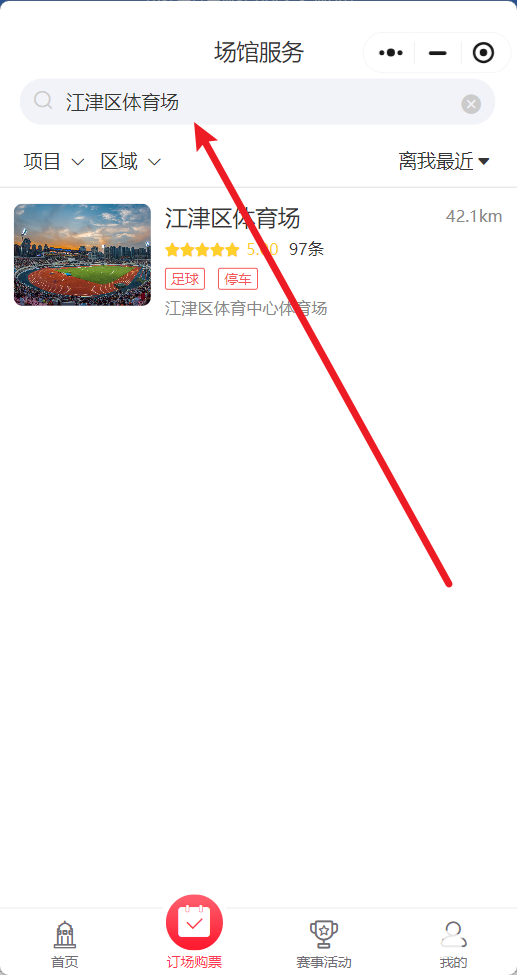1cc87abb3e95267b52178c2947b9be10.png