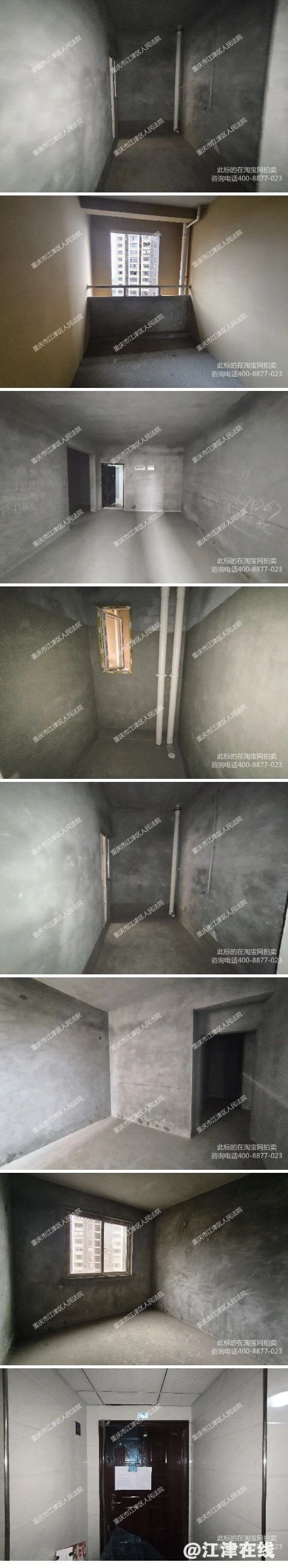 fc5ed429cc4eb2f368414d0acffa5803.jpg