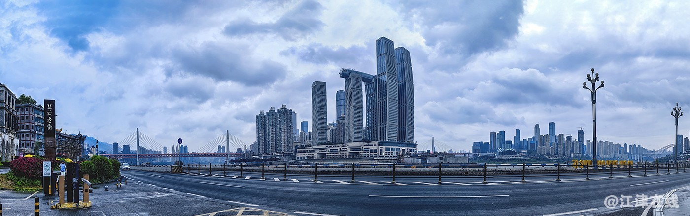 南滨路上观景 (6).jpg