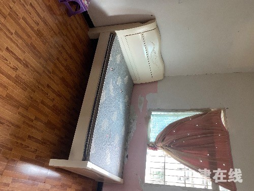 IMG_0649.jpeg