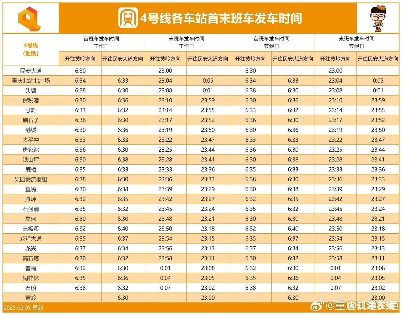 898fda95cf60ff8a7ee8059963f0b329.jpg
