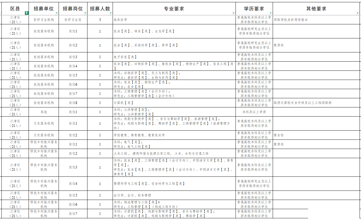 b9c235ceb934e2479dc56f7f19badc4d.png