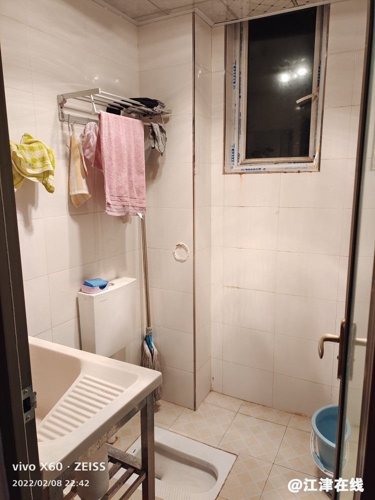 wx67f38bfc68336.jpg
