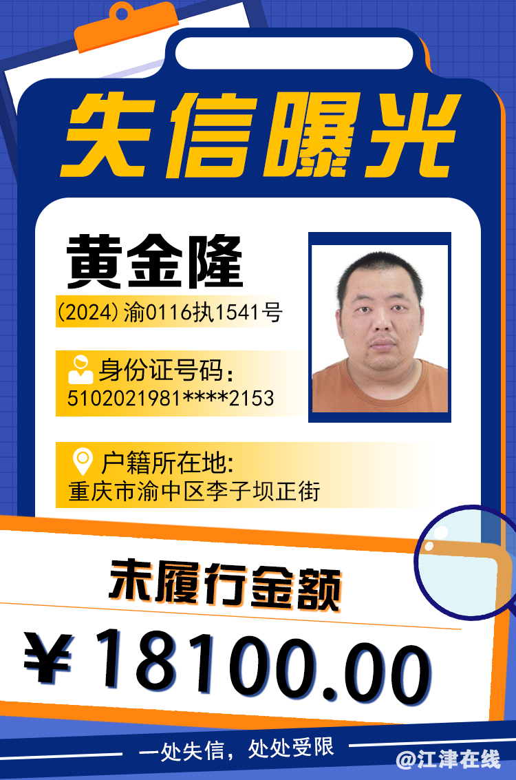 fdf76d11129c1d8452a946e12e3ec8ab.png