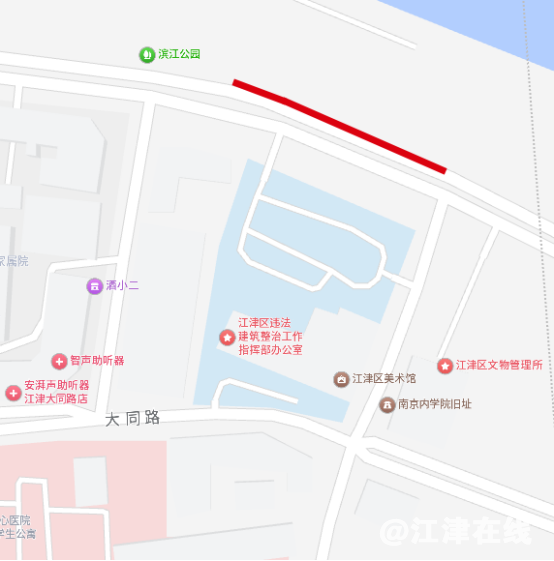 dd176ed05f730c777e76e69e076b7261.png