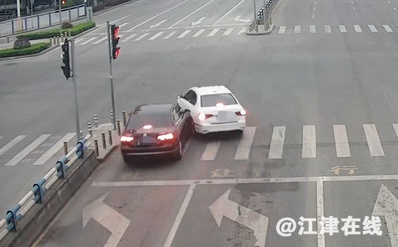 242360866093b124125a98e0f82c45d4.png