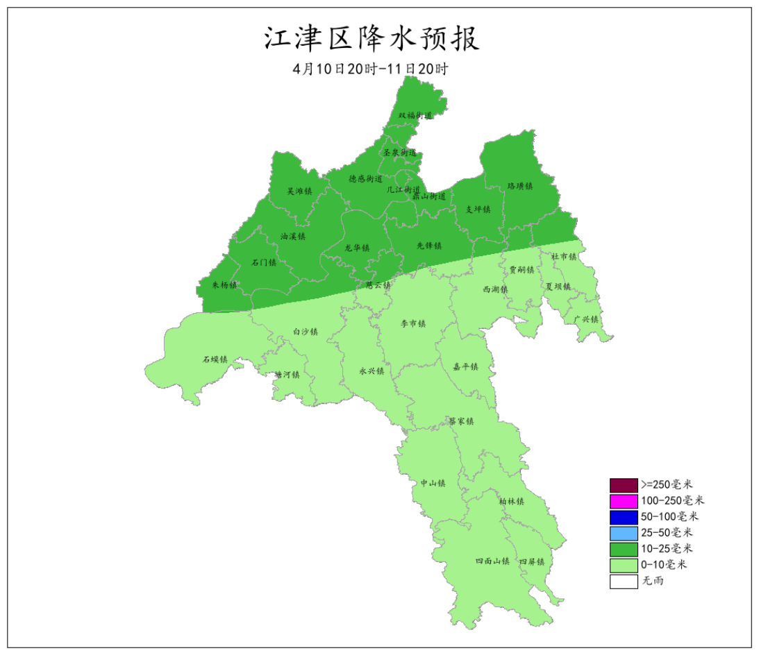 c950d3db5a131d5ab01029244e4698a7.png