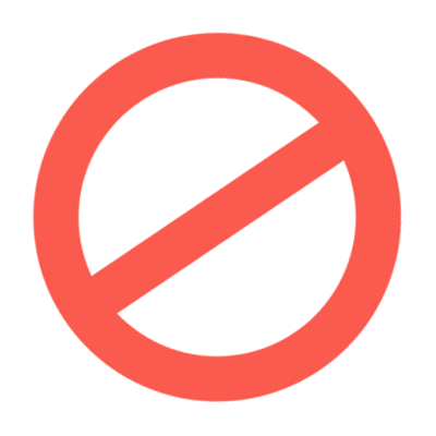 68edbf3d95dc9df862585826211e5853.gif