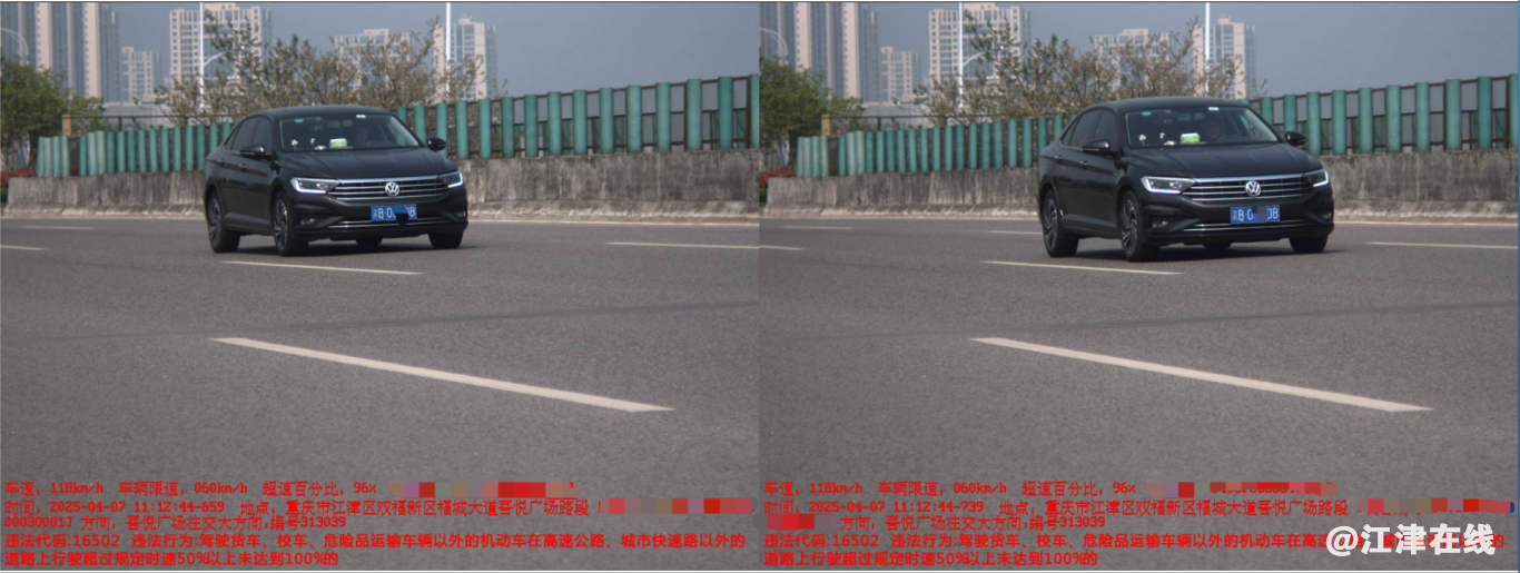 37782beebd4196f9d36574960d9df5a1.png