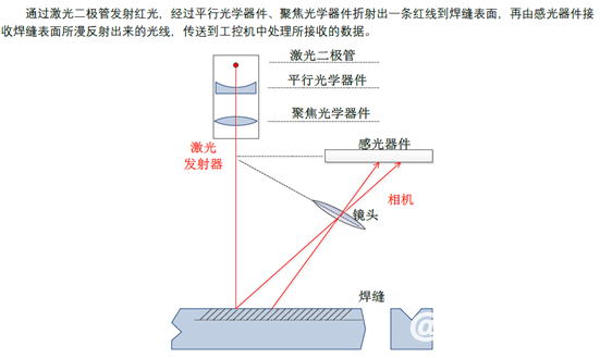 4479340d71233871c3d1b157015957d4.png