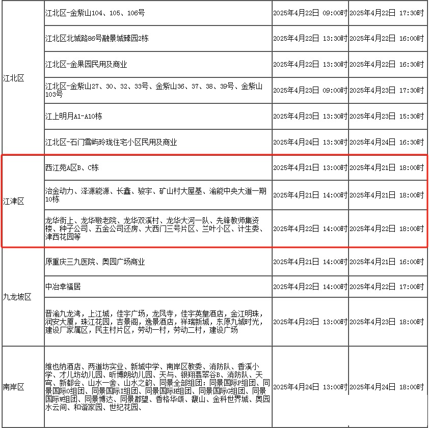 640?wx_fmt=png&from=appmsg&wxfrom=13&tp=wxpic.jpg