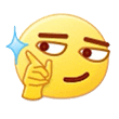 4f3f0af5d5b39ec26c2c0e379e35a955.gif