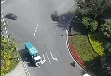 fe86f82c0e7d018e8d1ba34cd76a3a4e.gif