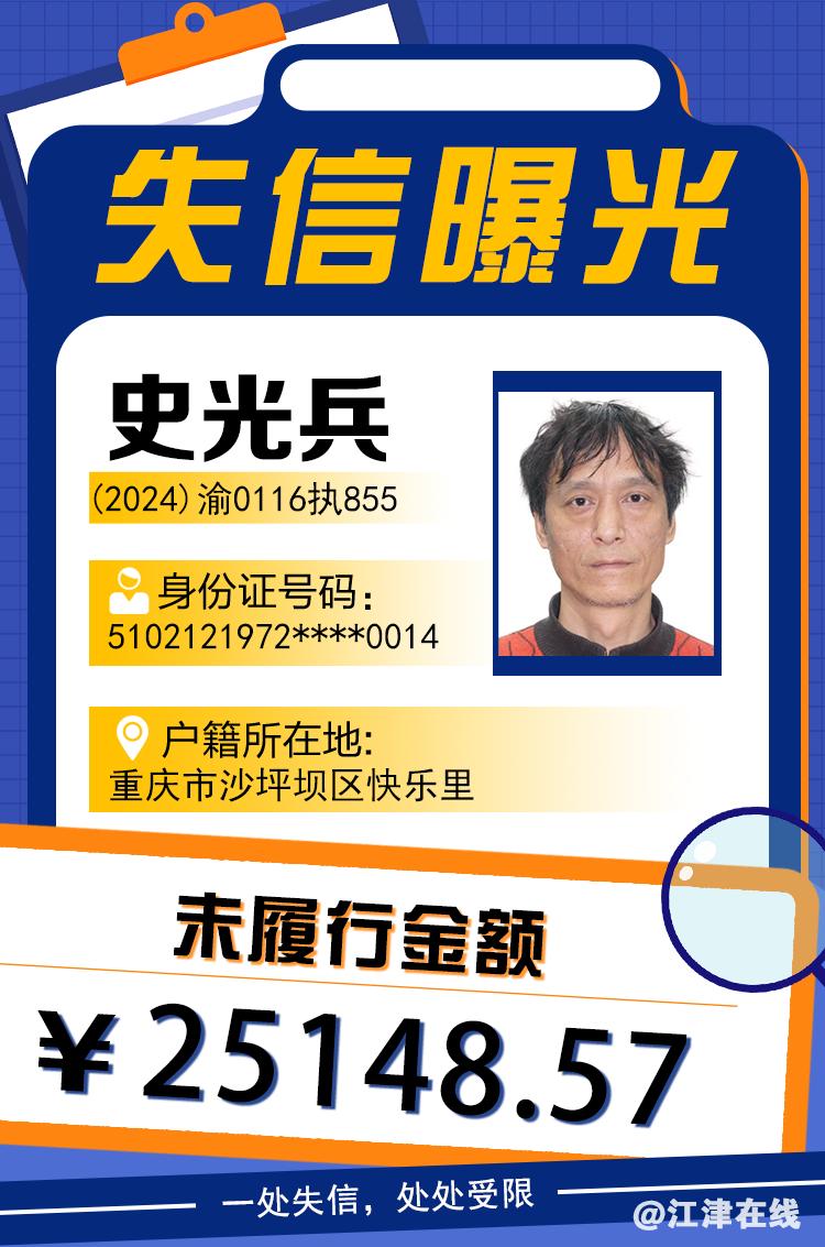 2ccbca416b18bbfc4567d8157cada3fb.png