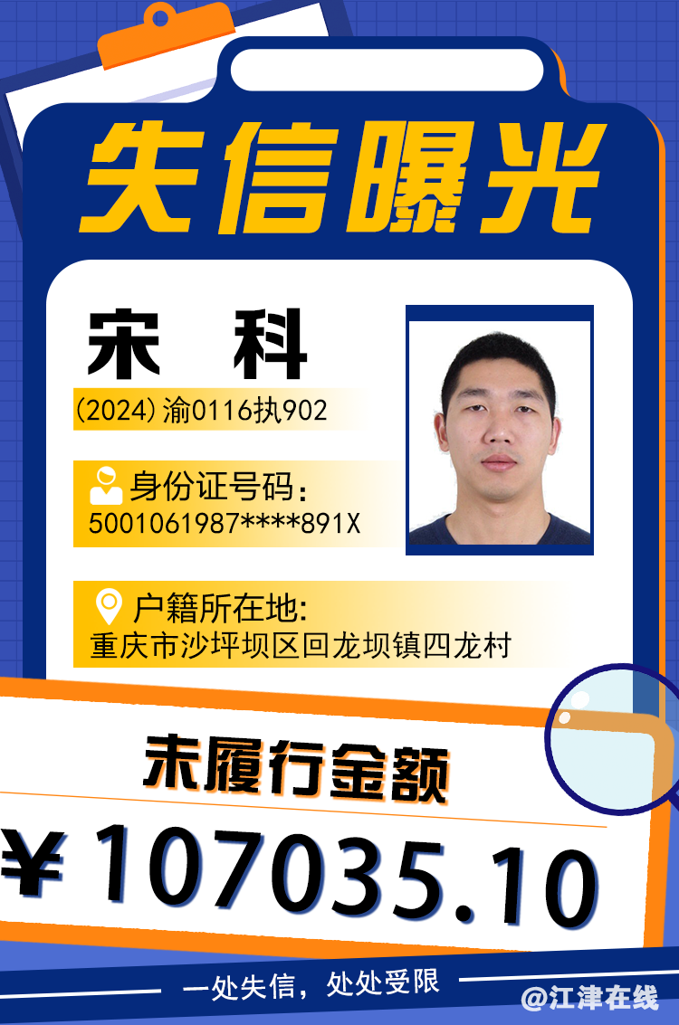 46c55328bfc48140fa9685271045febe.png