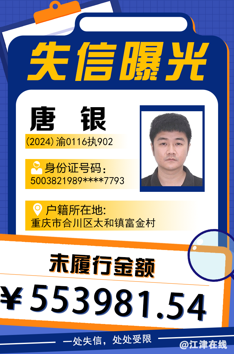 54b35f102fbe18d2a168557ff8341635.png