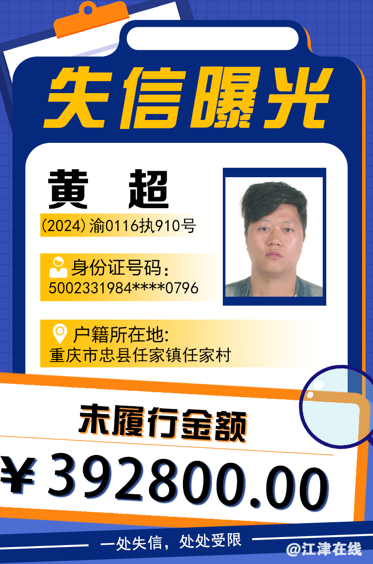 6e40346abbdd74b4430f8c0e27678a13.png