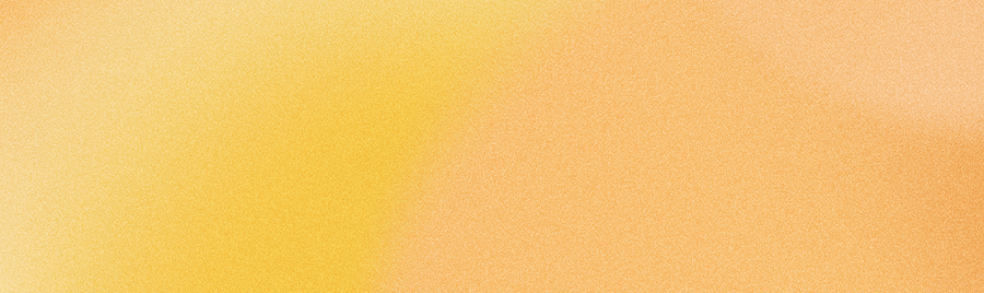 3f15cd0fe7800c3d65d9b0b75eee2887.gif