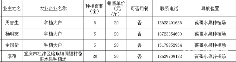 640?wx_fmt=png&from=appmsg.jpg