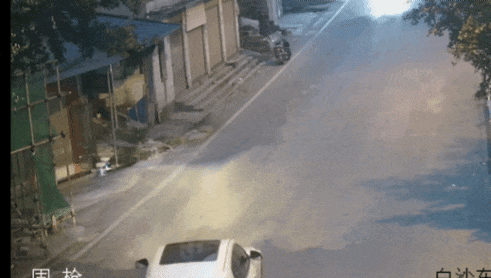 640?wx_fmt=gif&from=appmsg.jpg