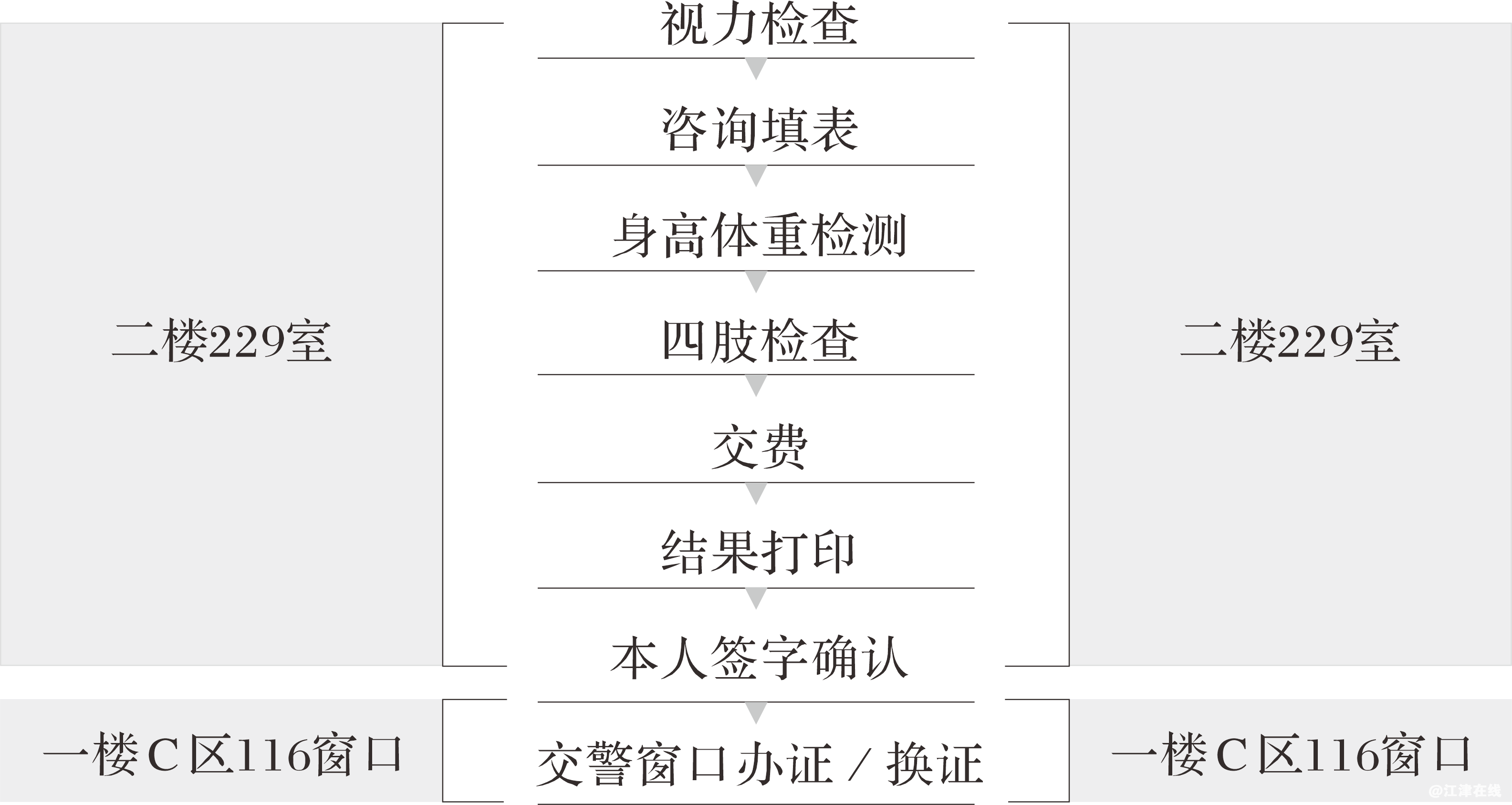 940f22f0c41fc116ee2240121f0ad817.png