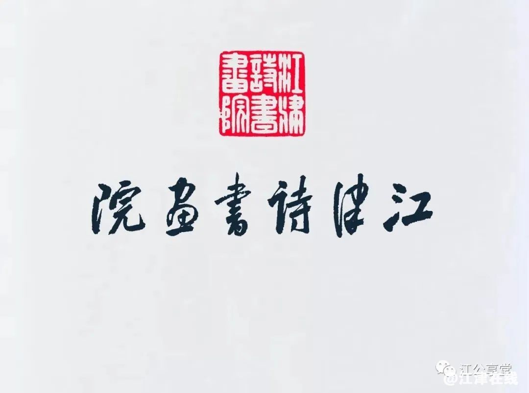 d1a1855facc8846e0bc5e90900f4f1eb.jpg