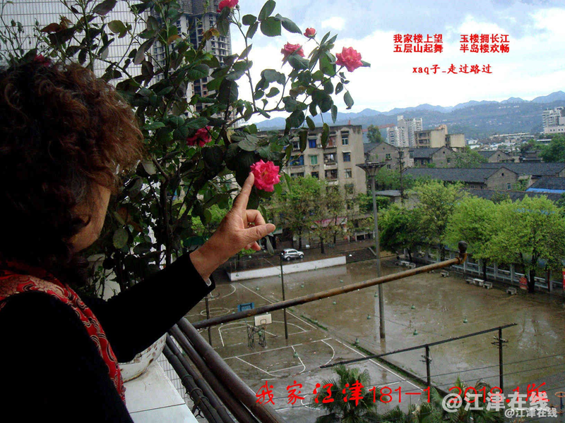WJ 250425  (20).png