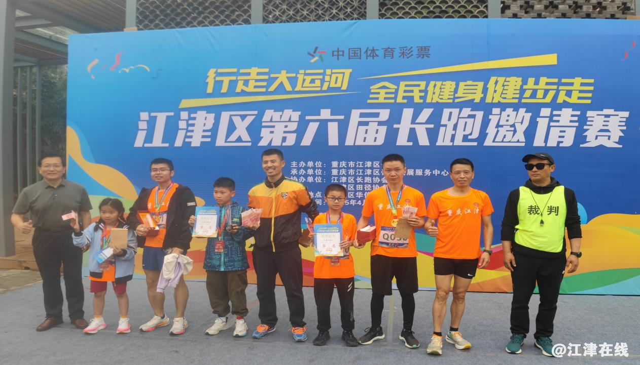 f088ce362dde50f1a5d4b315e4b5decc.png