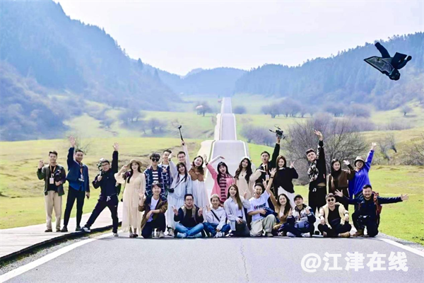28140630m2si.png