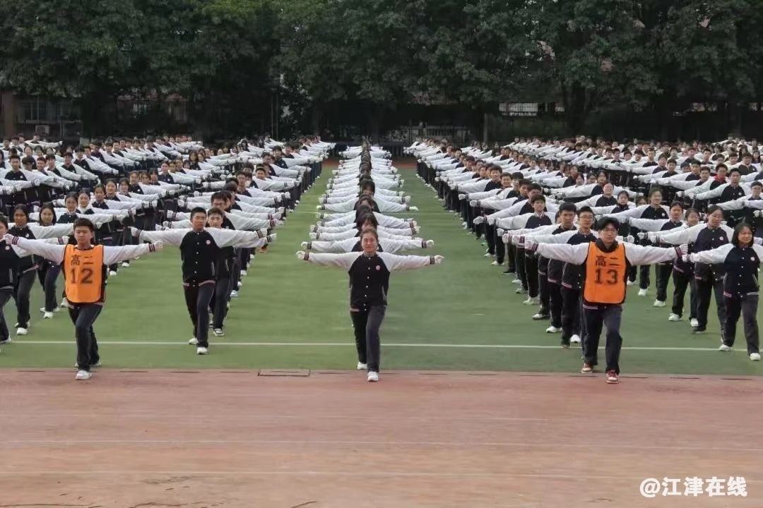 45c0884b5f5c1b6ae56cfbf972fedc45.jpg
