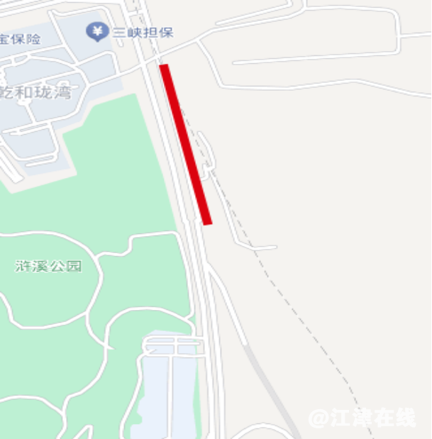 9f58517f59d24ee2abbedb76eaf1de10_wh609x619.png