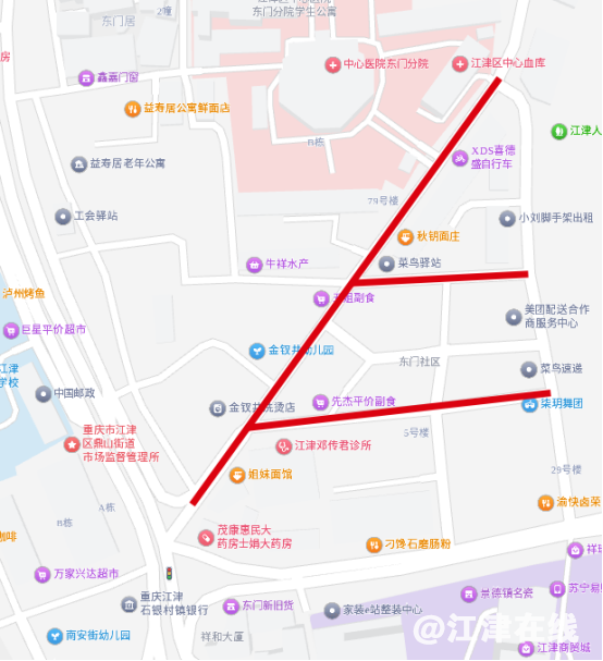 8e8a00cd46dc449cb4c857053e482118_wh554x607.png