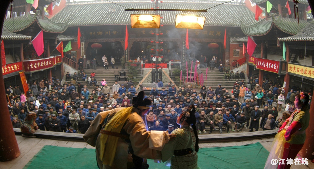 ff922a046da1f24ac34bd5799fc50c4f.png