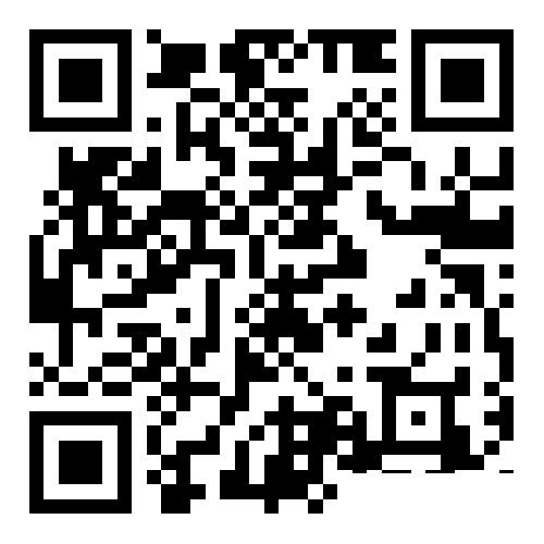 cd901d6cbe590d52ab46af5f946a6d2f.png