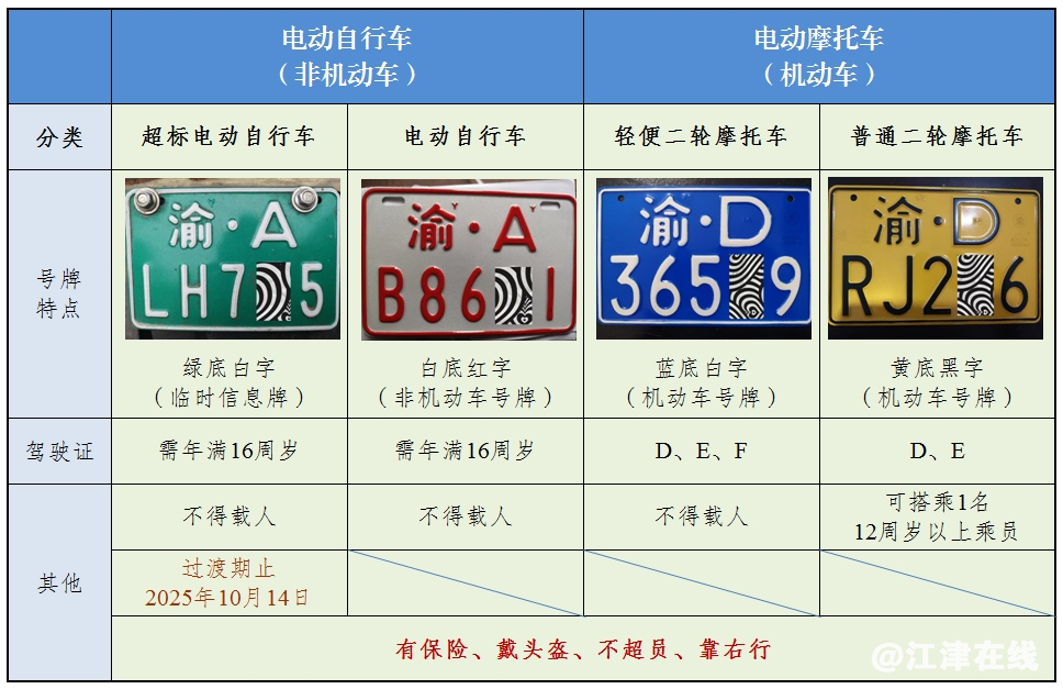 4526b7c2c1fcf99ea397a8efc250bd0a.png