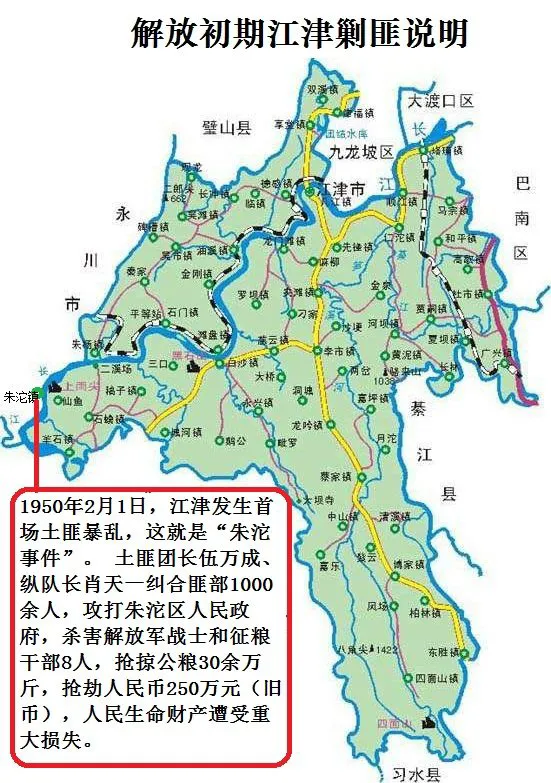 0011a07f9d3c42e7a7aa02f7c3869d18~tplv-obj:551:783.jpg