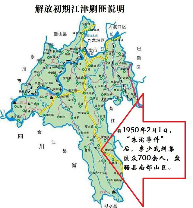 92a4cb55b48145848ed7ff5cbbdeb1e6~tplv-obj:640:690.jpg