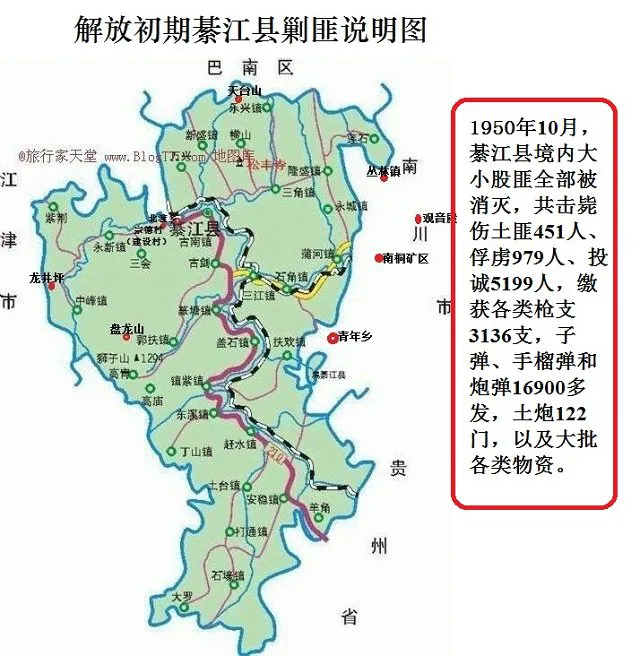 1e01e510450543f39ef6aff975795713~tplv-obj:640:656.jpg