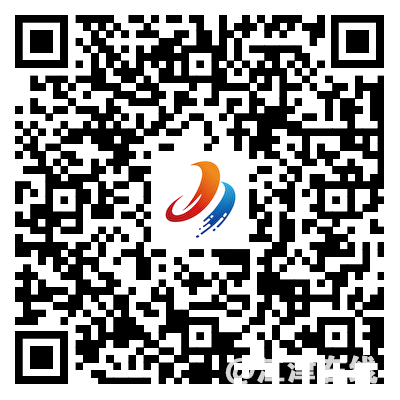 ab09aa3576239ad40c47ec2ee226a9c6.png