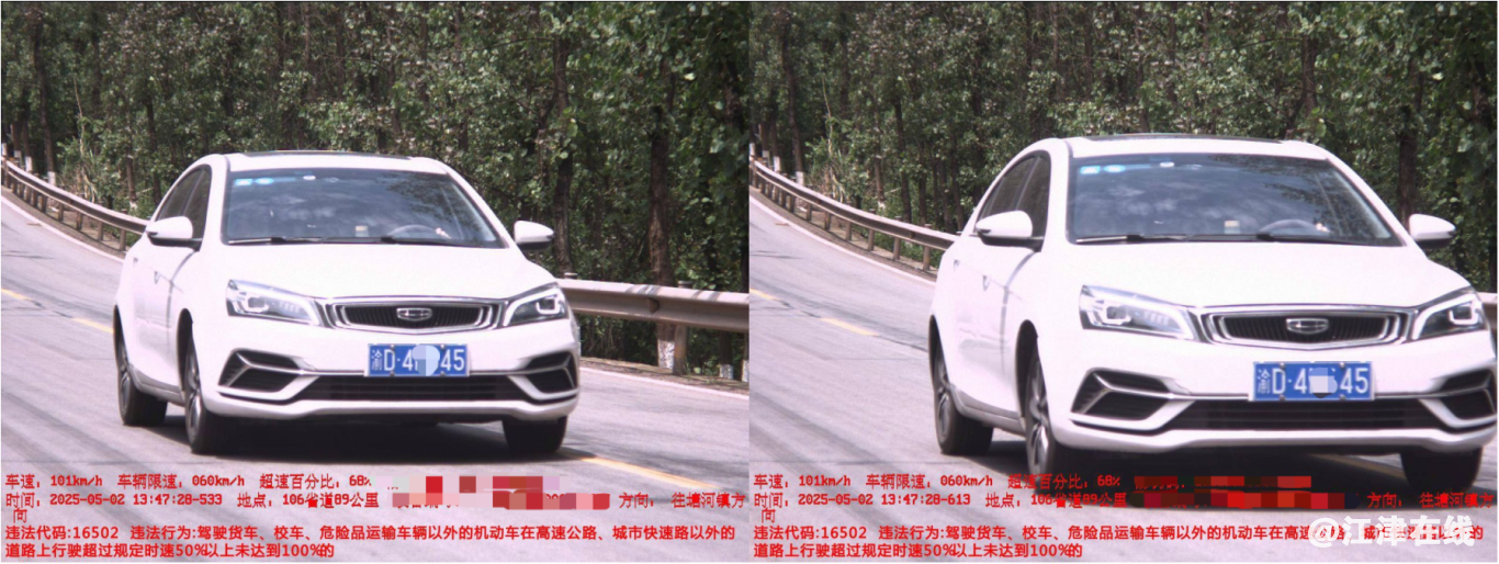 41ff3fd3d5f12ab489a39c125bbd78cd.png